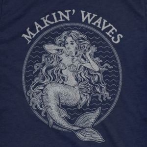 🛍Shop w/Confidence💕